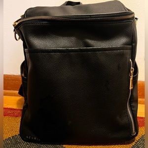 Azaria La Mere Diaper Bag